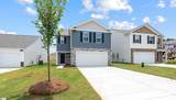 2285 Pierett Circle - Photo 4