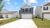 2285 Pierett Circle - Photo 5