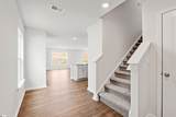 2285 Pierett Circle - Photo 6