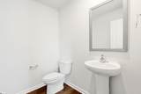 2285 Pierett Circle - Photo 7