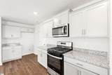 2285 Pierett Circle - Photo 8