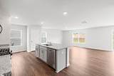 2285 Pierett Circle - Photo 9