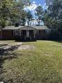 9 Oakwood Avenue - Photo 1