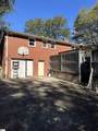 9 Oakwood Avenue - Photo 16