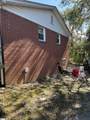 9 Oakwood Avenue - Photo 18