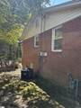 9 Oakwood Avenue - Photo 19