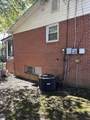 9 Oakwood Avenue - Photo 20