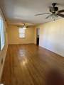 9 Oakwood Avenue - Photo 21