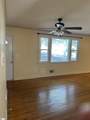 9 Oakwood Avenue - Photo 22
