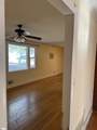 9 Oakwood Avenue - Photo 23