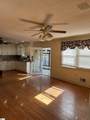 9 Oakwood Avenue - Photo 24