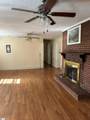 9 Oakwood Avenue - Photo 25