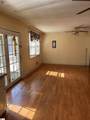 9 Oakwood Avenue - Photo 26