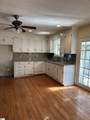 9 Oakwood Avenue - Photo 27