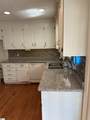 9 Oakwood Avenue - Photo 28