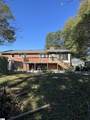 9 Oakwood Avenue - Photo 4