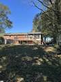 9 Oakwood Avenue - Photo 5