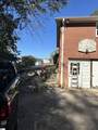 9 Oakwood Avenue - Photo 7