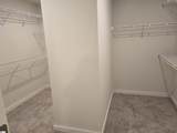 367 Alyssa Landing Drive - Photo 19