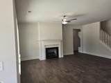367 Alyssa Landing Drive - Photo 9