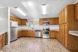 113 Windy Oak Way - Photo 10