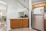 113 Windy Oak Way - Photo 11