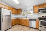 113 Windy Oak Way - Photo 12