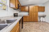 113 Windy Oak Way - Photo 13