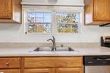 113 Windy Oak Way - Photo 14