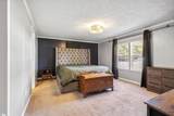 113 Windy Oak Way - Photo 15