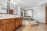 113 Windy Oak Way - Photo 18