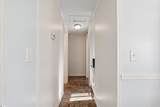 113 Windy Oak Way - Photo 20
