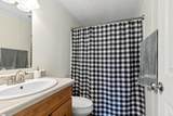 113 Windy Oak Way - Photo 23