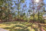 113 Windy Oak Way - Photo 26