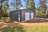 113 Windy Oak Way - Photo 28