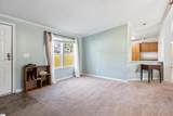 113 Windy Oak Way - Photo 3