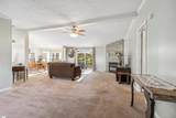 113 Windy Oak Way - Photo 4