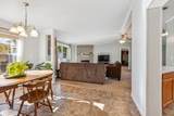 113 Windy Oak Way - Photo 8