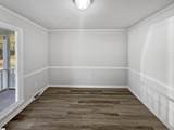 120 Legrae Lane - Photo 12