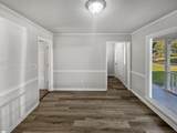120 Legrae Lane - Photo 13