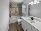 120 Legrae Lane - Photo 18