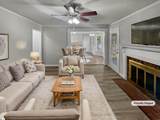 120 Legrae Lane - Photo 2