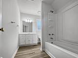 120 Legrae Lane - Photo 22