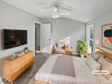 120 Legrae Lane - Photo 4