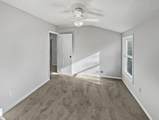 120 Legrae Lane - Photo 5