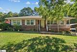 128 Forest Drive - Photo 1