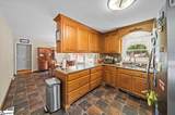 128 Forest Drive - Photo 10