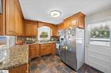 128 Forest Drive - Photo 11