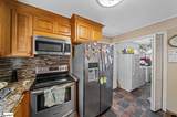 128 Forest Drive - Photo 12