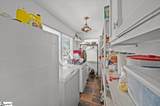 128 Forest Drive - Photo 13